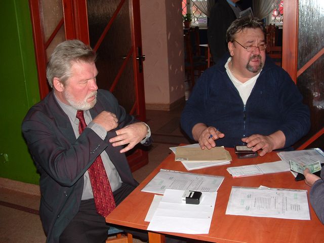 DSCF0062.JPG