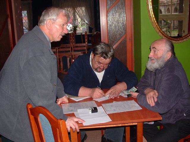 DSCF0063.JPG