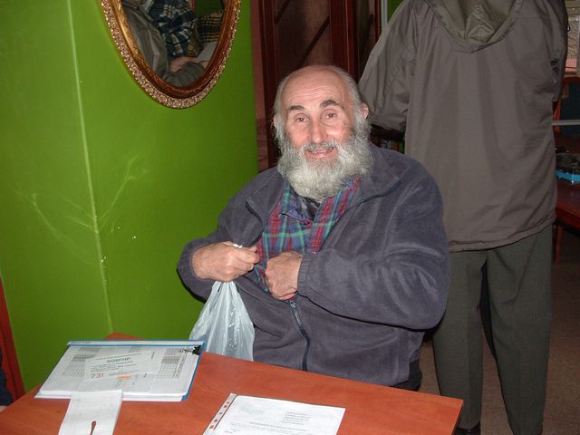 DSCF0064.JPG