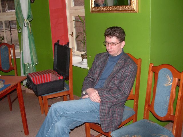 DSCF0065.JPG