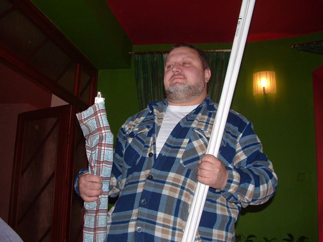 DSCF0066.JPG