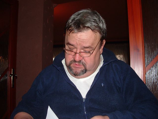 DSCF0067.JPG