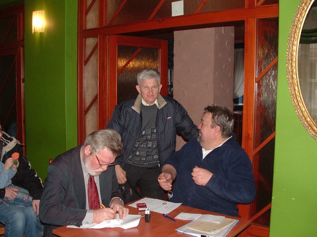 DSCF0068.JPG