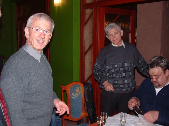 DSCF0070.JPG