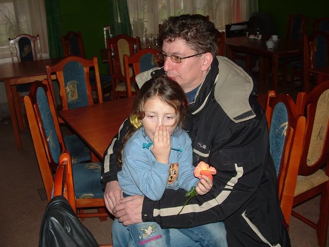 DSCF0071.JPG