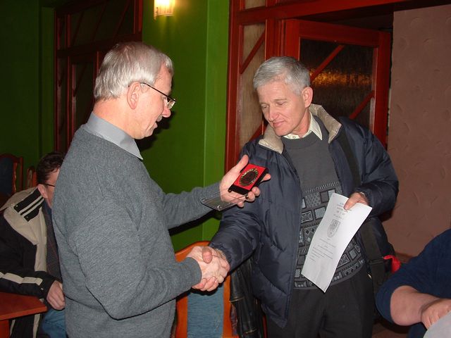 DSCF0073.JPG