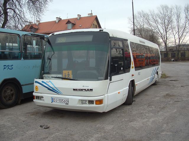 DSCF0094.JPG