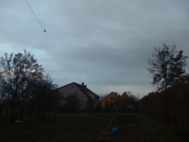 DSCF0001.JPG