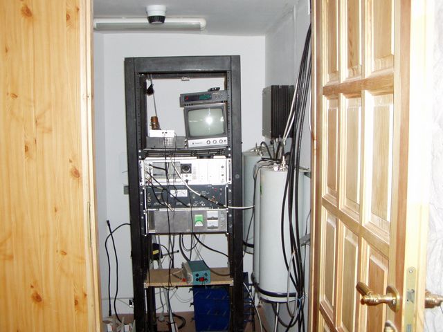 SR6ATV_dawniej.jpg