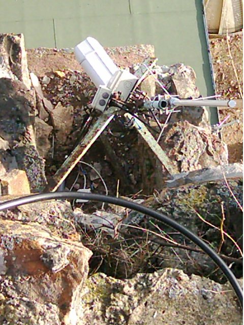 ant_RTX_SR6DWB_user_ant_RTX_link_23cm_do_SR6BOX.jpg