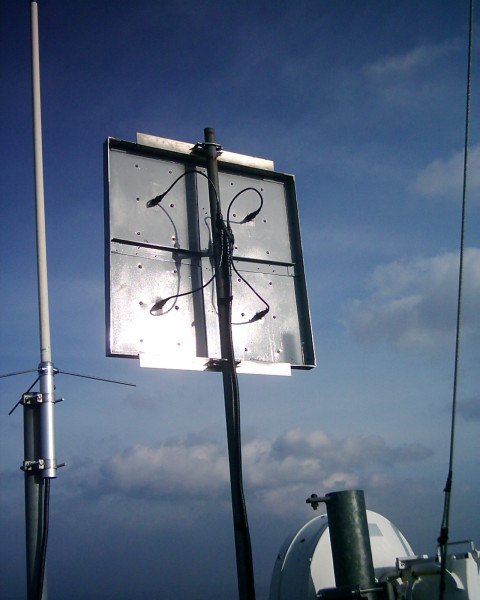 ant_TX_SR6ATV_23cm.jpg
