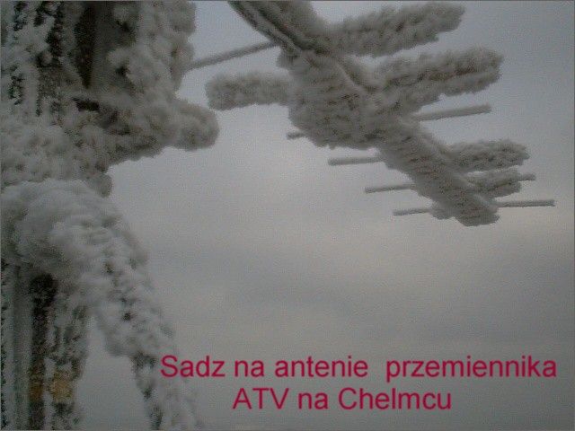ant_TX_SR6ATV_dawniej.jpg