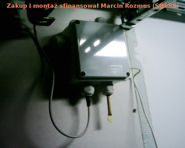 pomiar_temperatury_zewnetrznej_i_serwerowni.jpg