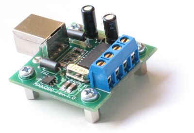 pomiar_temperatury_zewnetrznej_i_serwerowni_USB_1wire_adaprer.jpg