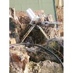 ant_RTX_SR6DWB_user_ant_RTX_link_23cm_do_SR6BOX.jpg
