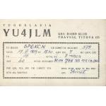 old_qsl1_SP6KCN_web.jpg