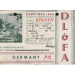 old_qsl2_SP6KCN_web.jpg