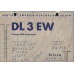 old_qsl3_SP6KCN_web.jpg